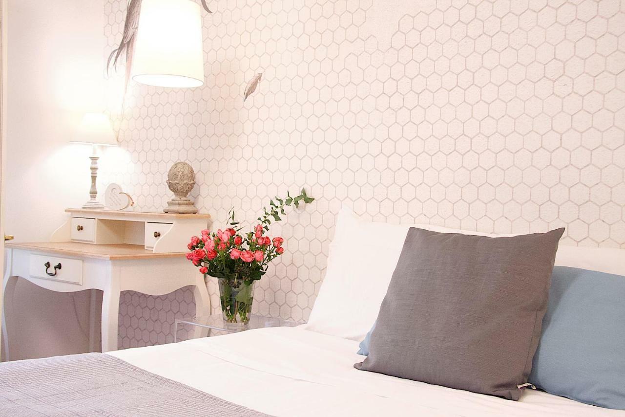 Casa Bonifacio Apartment Verona Luaran gambar